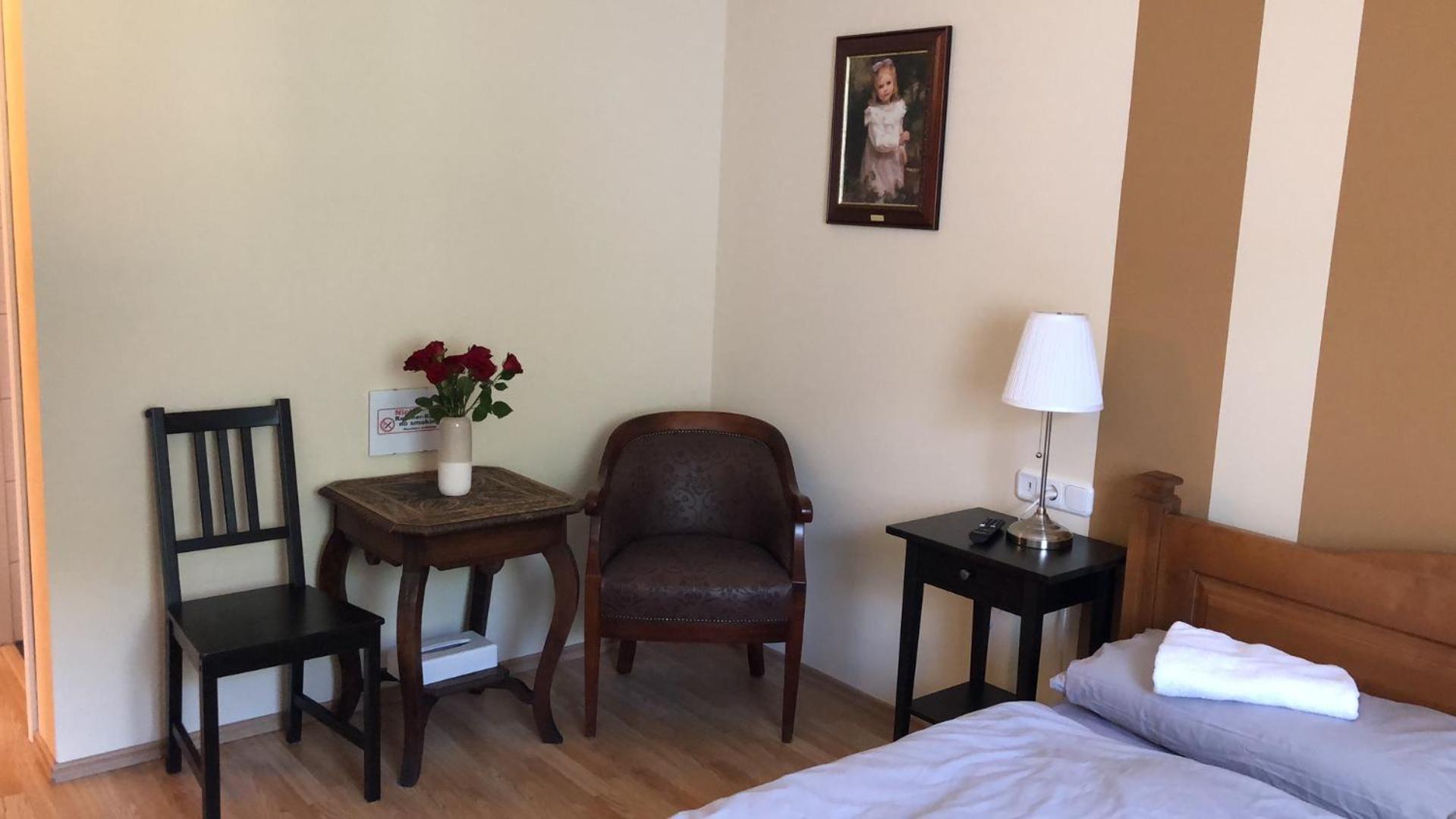 לורך אם ריין Rheinliebe Bistro Und Pension מראה חיצוני תמונה